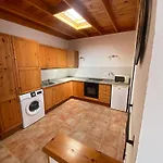 First Floor With Sea View, Costa Teguise