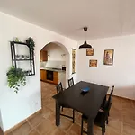 Apartmán First Floor With Sea View, *