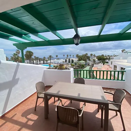 First Floor With Sea View, * 科斯塔特吉塞